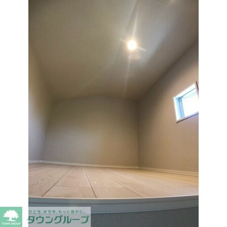 Kolet町田図師#02の物件内観写真